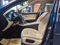 BMW 535 d xDrive Luxury*Navi*Kamera*Bi-Xenon* Blau - thumbnail 15
