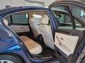 BMW 535 d xDrive Luxury*Navi*Kamera*Bi-Xenon* Blau - thumbnail 26