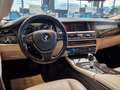 BMW 535 d xDrive Luxury*Navi*Kamera*Bi-Xenon* Blau - thumbnail 17