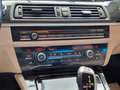 BMW 535 d xDrive Luxury*Navi*Kamera*Bi-Xenon* Blau - thumbnail 20
