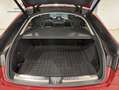 Mercedes-Benz GLE 350 350d 4Matic Aut. Burdeos - thumbnail 26