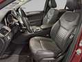 Mercedes-Benz GLE 350 350d 4Matic Aut. Burdeos - thumbnail 13