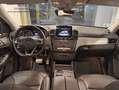 Mercedes-Benz GLE 350 350d 4Matic Aut. Burdeos - thumbnail 16