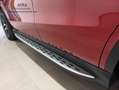Mercedes-Benz GLE 350 350d 4Matic Aut. Burdeos - thumbnail 29