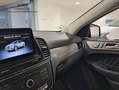 Mercedes-Benz GLE 350 350d 4Matic Aut. Burdeos - thumbnail 8