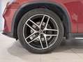 Mercedes-Benz GLE 350 350d 4Matic Aut. Burdeos - thumbnail 4