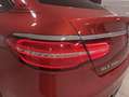 Mercedes-Benz GLE 350 350d 4Matic Aut. Burdeos - thumbnail 28
