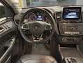 Mercedes-Benz GLE 350 350d 4Matic Aut. Burdeos - thumbnail 12