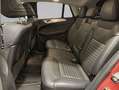 Mercedes-Benz GLE 350 350d 4Matic Aut. Burdeos - thumbnail 15