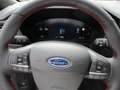 Ford Kuga ST-Line / Navi / Kamera / LED Schwarz - thumbnail 8