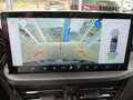 Ford Kuga ST-Line / Navi / Kamera / LED Schwarz - thumbnail 10