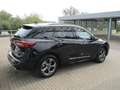 Ford Kuga ST-Line / Navi / Kamera / LED Schwarz - thumbnail 3