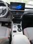 Ford Kuga ST-Line / Navi / Kamera / LED Schwarz - thumbnail 7