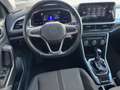 Volkswagen T-Roc 1.5 TSI Life Beige - thumbnail 7