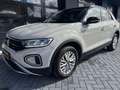 Volkswagen T-Roc 1.5 TSI Life Beige - thumbnail 4
