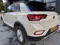 Volkswagen T-Roc 1.5 TSI Life Beige - thumbnail 5