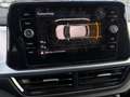 Volkswagen T-Roc 1.5 TSI Life Beige - thumbnail 9