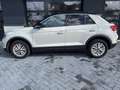 Volkswagen T-Roc 1.5 TSI Life Beige - thumbnail 6