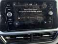 Volkswagen T-Roc 1.5 TSI Life Beige - thumbnail 11
