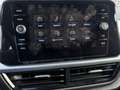 Volkswagen T-Roc 1.5 TSI Life Beige - thumbnail 10