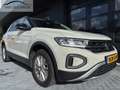 Volkswagen T-Roc 1.5 TSI Life Beige - thumbnail 1