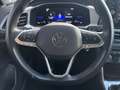 Volkswagen T-Roc 1.5 TSI Life Beige - thumbnail 12