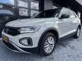 Volkswagen T-Roc 1.5 TSI Life Beige - thumbnail 13