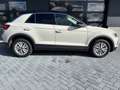 Volkswagen T-Roc 1.5 TSI Life Beige - thumbnail 2