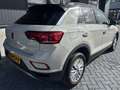 Volkswagen T-Roc 1.5 TSI Life Beige - thumbnail 3