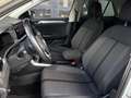 Volkswagen T-Roc 1.5 TSI Life Beige - thumbnail 8