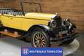 Chrysler Phaeton Noir - thumbnail 2