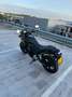 Honda CB 500 Honda CB500X A2 Grijs - thumbnail 3