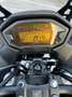 Honda CB 500 Honda CB500X A2 Grijs - thumbnail 6