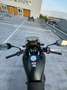 Honda CB 500 Honda CB500X A2 Grijs - thumbnail 5