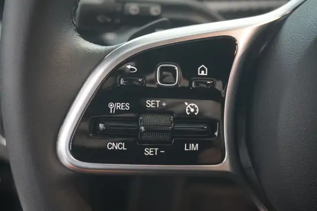 Mercedes-Benz A-Class view 12