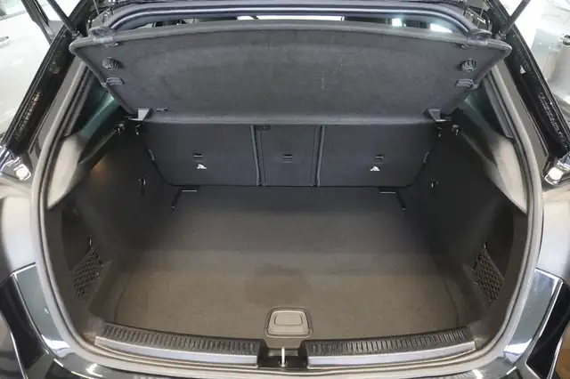 Mercedes-Benz A-Class view 10