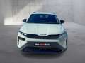 Skoda Elroq Sportline 60 Grün - thumbnail 8