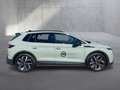 Skoda Elroq Sportline 60 Grün - thumbnail 6