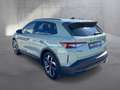 Skoda Elroq Sportline 60 Grün - thumbnail 3
