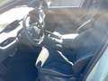 Skoda Elroq Sportline 60 Grün - thumbnail 9