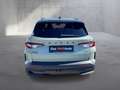 Skoda Elroq Sportline 60 Grün - thumbnail 4