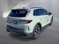Skoda Elroq Sportline 60 Grün - thumbnail 5