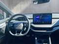 Skoda Elroq Sportline 60 Grün - thumbnail 11