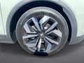 Skoda Elroq Sportline 60 Grün - thumbnail 7