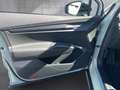 Skoda Elroq Sportline 60 Grün - thumbnail 15