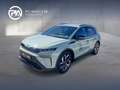 Skoda Elroq Sportline 60 Grün - thumbnail 1