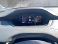 Skoda Elroq Sportline 60 Grün - thumbnail 10