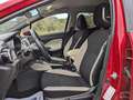 Nissan Micra IG-T Tekna 92 Rojo - thumbnail 10
