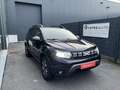 Dacia Duster PRESTIGE ES 150 AUTO Noir - thumbnail 3