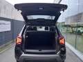 Dacia Duster PRESTIGE ES 150 AUTO Noir - thumbnail 9